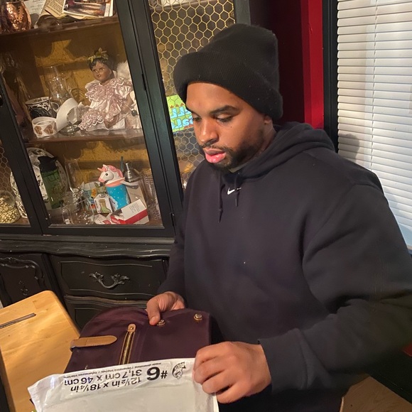 The introduction - Picture 3 of 3